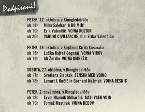 Slide Vojne in mir danes 8-10-18a2